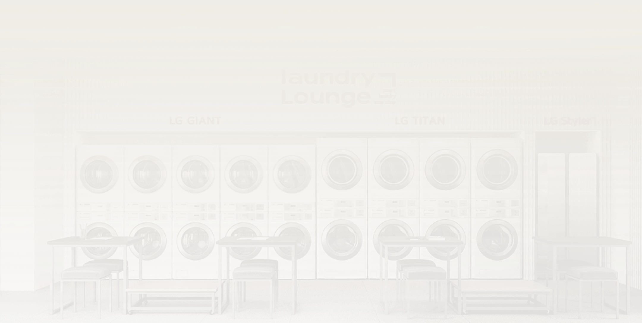 Footer Background
